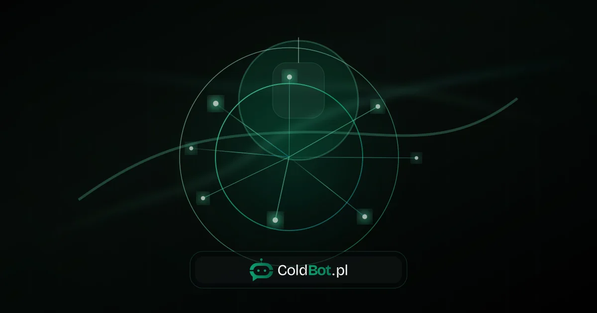 The Future of Cold Calling - Will Voice Bots Replace Sales Reps in 2 Years - Strategy blog post thumbnail