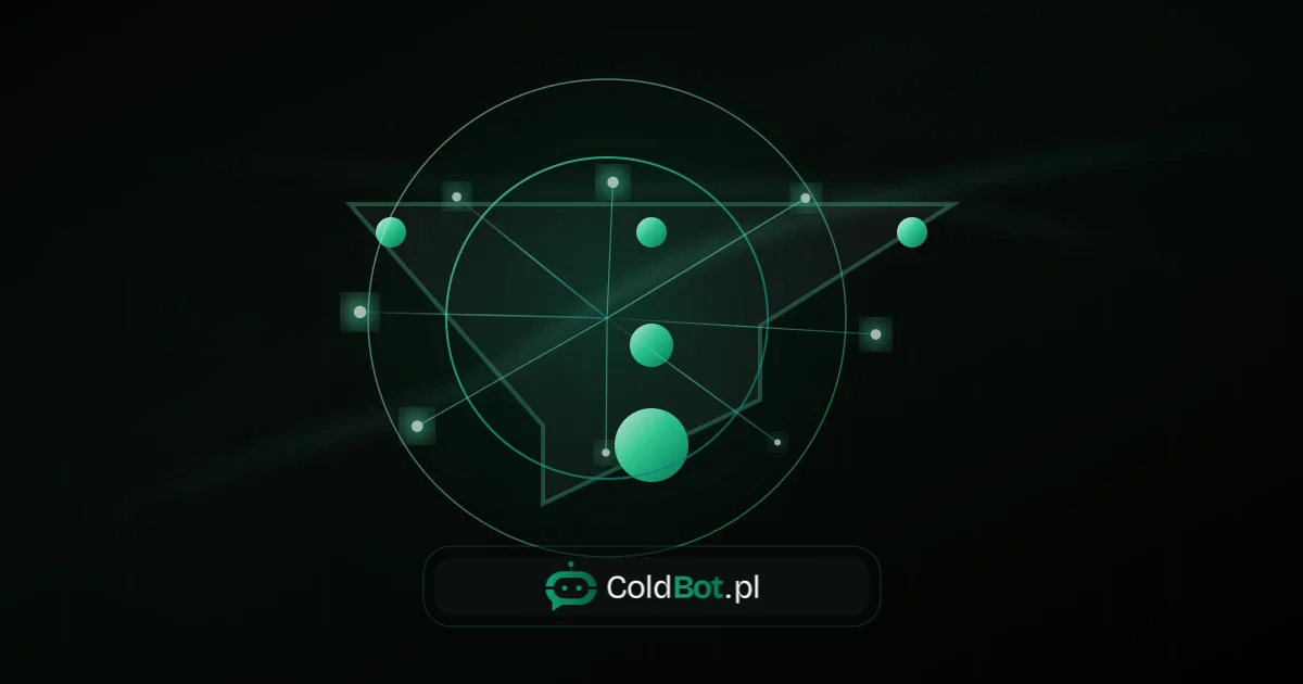 AI Lead Qualification: Complete Guide - Strategy blog post thumbnail